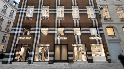 burberry lille adresse|Find Burberry Stores in France .